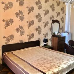 Гостевой дом Art Home, Адлер, Краснодарский край