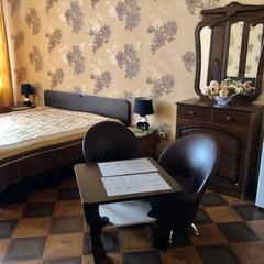 Гостевой дом Art Home, Адлер, Краснодарский край
