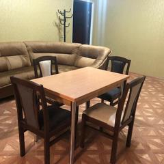 Гостевой дом Art Home, Адлер, Краснодарский край