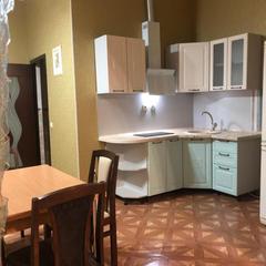 Гостевой дом Art Home, Адлер, Краснодарский край