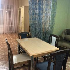 Гостевой дом Art Home, Адлер, Краснодарский край