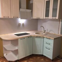 Гостевой дом Art Home, Адлер, Краснодарский край