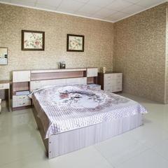 Гостевой дом Art Home, Адлер, Краснодарский край