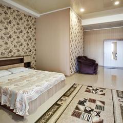 Гостевой дом Art Home, Адлер, Краснодарский край