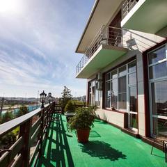 Гостевой дом Art Home, Адлер, Краснодарский край