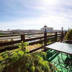 Гостевой дом Art Home, Адлер, Краснодарский край