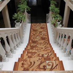 Гостевой дом Travel Hotels Ангелина, Адлер, Краснодарский край