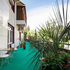 Гостевой дом Art Home, Адлер, Краснодарский край