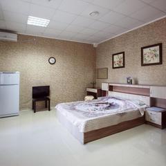 Гостевой дом Art Home, Адлер, Краснодарский край