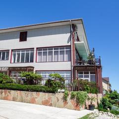 Гостевой дом Art Home, Адлер, Краснодарский край