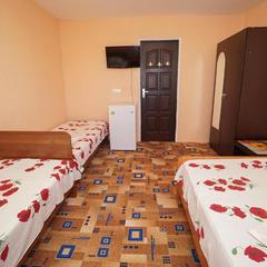 Гостевой дом Ниагара, Адлер, Краснодарский край