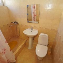 Гостевой дом Ниагара, Адлер, Краснодарский край