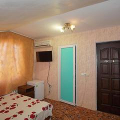 Гостевой дом Ниагара, Адлер, Краснодарский край