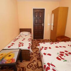 Гостевой дом Ниагара, Адлер, Краснодарский край