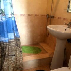 Гостевой дом Ниагара, Адлер, Краснодарский край