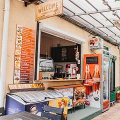 Гостевой дом Ленина 100, Адлер, Краснодарский край