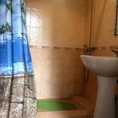 Гостевой дом Ниагара, Адлер, Краснодарский край