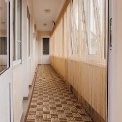 Гостевой дом Ленина 100, Адлер, Краснодарский край