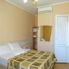 Гостевой дом Ленина 100, Адлер, Краснодарский край