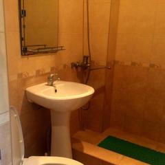 Гостевой дом Ниагара, Адлер, Краснодарский край