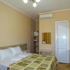 Гостевой дом Ленина 100, Адлер, Краснодарский край