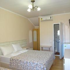 Гостевой дом Ленина 100, Адлер, Краснодарский край