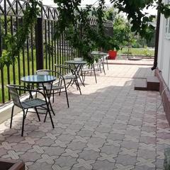 Гостевой дом Добрый 44, Адлер, Краснодарский край