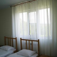 Гостевой дом Добрый 44, Адлер, Краснодарский край