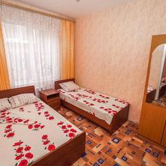 Гостевой дом Ниагара, Адлер, Краснодарский край