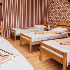 Гостевой дом Ленина 100, Адлер, Краснодарский край