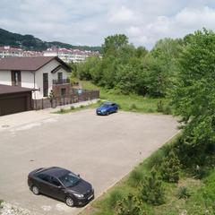 Гостевой дом Добрый 44, Адлер, Краснодарский край