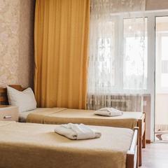 Гостевой дом Ленина 100, Адлер, Краснодарский край