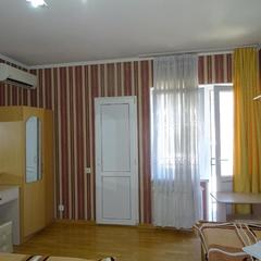 Гостевой дом Ленина 100, Адлер, Краснодарский край