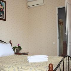 Гостевой дом Ленина 100, Адлер, Краснодарский край