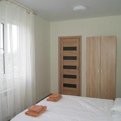 Гостевой дом Добрый 44, Адлер, Краснодарский край