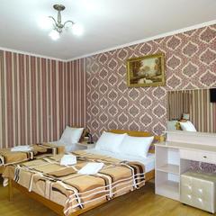 Гостевой дом Ленина 100, Адлер, Краснодарский край