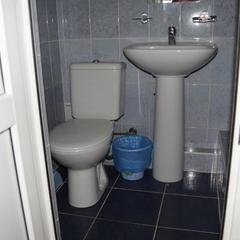 Гостевой дом Ленина 100, Адлер, Краснодарский край