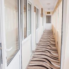 Гостевой дом Ленина 100, Адлер, Краснодарский край