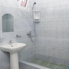 Гостевой дом Ленина 100, Адлер, Краснодарский край