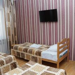 Гостевой дом Ленина 100, Адлер, Краснодарский край