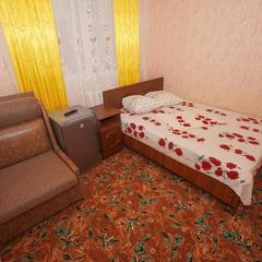 Гостевой дом Ниагара, Адлер, Краснодарский край