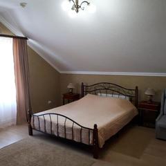 Гостевой дом Валентина на 65 лет Победы, Адлер, Краснодарский край