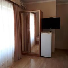 Гостевой дом Валентина на 65 лет Победы, Адлер, Краснодарский край