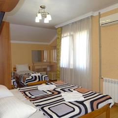 Гостевой дом Ленина 100, Адлер, Краснодарский край