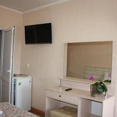 Гостевой дом Ленина 100, Адлер, Краснодарский край