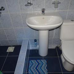 Гостевой дом Ленина 100, Адлер, Краснодарский край