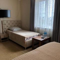 Гостевой дом Валентина на 65 лет Победы, Адлер, Краснодарский край