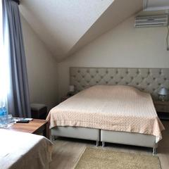 Гостевой дом Валентина на 65 лет Победы, Адлер, Краснодарский край