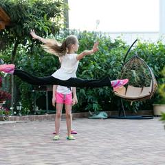 Гостевой дом Инсайт Хаус, Адлер, Краснодарский край