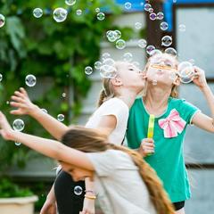 Гостевой дом Инсайт Хаус, Адлер, Краснодарский край